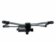 Wischergestänge vorne Jeep Renegade (B1, BU, BV) 0390243524