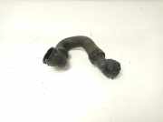 Kühlerschlauch Opel Astra K (B16) 565563897