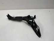 Heckklappescharnier rechts JAGUAR X-TYPE (X400) 2.2 D 8X2342700