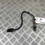 Sauerstoffsensor (Lambdasensor) BMW 4 Coupe (F32, F82) M4 7848483
