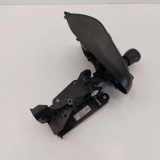 Gangschaltmechanismus