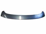 Heckklappenspoiler MAZDA 6 Estate (GJ, GL) 2.2 D GHP951961