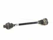Antriebswelle links hinten Audi Q5 (8R) 8R0501203C