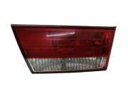 Heckklappenleuchte links HYUNDAI SONATA V (NF) 2.0 CRDi 924033K0