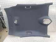 Dachverkleidung CITROËN DS4 1.6 HDi 110 96767530