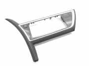 Zierleiste Toyota Auris (E18) 5540502430