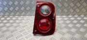 Rücklicht hinten rechts LAND ROVER FREELANDER (L314) 1.8 i 16V 4x4 E27071