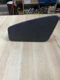 Armaturenbrett Airbag VW AMAROK (2H_, S1B) 2.0 BiTDI 4motion 2H0880204A