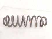 Schraubenfeder hinten links LEXUS ES (_Z10_, _A10_, _H10_) 300h (AXZH10, AXZH11)