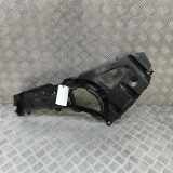 Stoßstangenhalter hinten rechts PEUGEOT 3008 III (KA, KB, KC) E-210 (KCZKZX) 9839884680