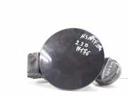 Tankdeckelschloss Hyundai Santa Fe II (CM) 695102B000