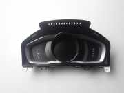 Tachometer Volvo S60 II (134) 31412263