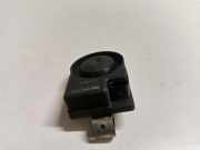 Alarmsirene AUDI A6 (4F2, C6) 2.0 TDI 1K0951605