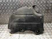 Unterfahrschutz Audi A4 Avant (8E, B7) 8E0825219H