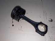 Kolben MERCEDES-BENZ B (W245) B 170 (245.232) 26604