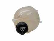 AUSGLEICHSBEHÄLTER KÜHLWASSER OPEL CORSA F 1.2 T (68) 9824198680
