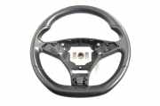 Lenkrad TESLA MODEL S 85 1005279-00-D