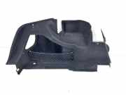 Reserveradverkleidung MERCEDES-BENZ C (W204) C 220 CDI (204.002) A2046905426