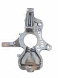 Nabenhalter VW CRAFTER 30-50 Flatbed (2F_) 2.5 TDI 2E0407304M
