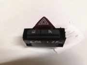 Nottaste OPEL CORSA D 1.2 13189529