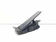 Gaspedal BMW X1 (E84) xDrive 18 d 6853176