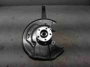 Achsschenkel (ABS) rechts vorne Volvo XC90 II (256) 31476879