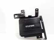 Tonverstärker HYUNDAI SANTA FÉ II (CM) 2.2 CRDi 4x4 963002B800