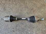Antriebswelle vorne links VW TIGUAN (CT1) 2.0 TDI 5QV407271A