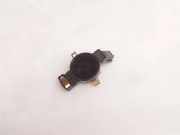 Regensensor MERCEDES-BENZ A (W177) A 200 (177.087) A2479009703