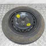 Notrad BMW 3er (E46)