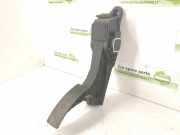 Gaspedal MERCEDES-BENZ GL (X164) GL 320 CDI 4-matic (164.822) A1643000004