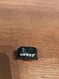 Schalter MERCEDES-BENZ E (W210) E 220 D (210.004) #D4378 2108202810