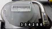 Sicherheitsgurt rechts vorne Opel Insignia A Sports Tourer (G09)