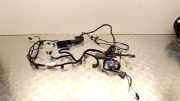 Kabel Tür vorne rechts SKODA ENYAQ iV SUV (5AC, 5AZ) 50 5LC971120