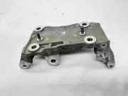 Motorhalter links OPEL MOKKA MOKKA-e 9826426680