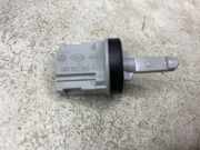 Außentemperatursensor AUDI A4 Avant (8ED, B7) 2.0 1K0907543A