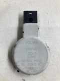 Regensensor VOLVO V40 Hatchback D2 31314540
