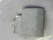 Kraftstofftankdeckel FORD TRANSIT CUSTOM 2.0 TDCi