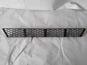 Gitter vorne unten MERCEDES-BENZ E (W211) E 200 CDI (211.004) A2118850122