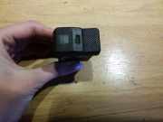 Nebelscheinwerferschalter VW PASSAT Variant B3/B4 (3A5, 35I) 1.8 535941535