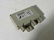 Antennenverstärker BMW 7 (E65, E66, E67) 745 i, Li 8368205