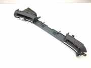 Gitter Grill vorne rechts HYUNDAI TUCSON (NX4E, NX4A) 1.6 T-GDi Hybrid 97480N7920NNB