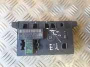 Türsteuergerät vorne links MERCEDES-BENZ C (W203) C 200 Kompressor (203.042) 2038201485