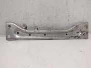 Auspuffhalter VW PASSAT B8 (3G2) 2.0 TDI 5Q0804421B