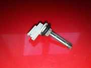 Temperatursensor FORD FOCUS IV (HN) 1.0 EcoBoost 6652A