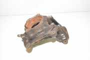 Achsschenkel (ABS) links vorne BMW X4 (F26) 6855953