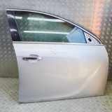 Vordere rechte Tür OPEL INSIGNIA A Estate (G09) 1.6 (35) 13274119