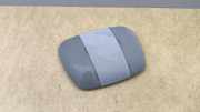 Alarmsensor MERCEDES-BENZ S (W221) S 320 CDI (221.022, 221.122) A2218207510