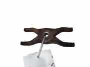 Dichtung für Düsenhalter Ford Transit Pritsche (F**6)