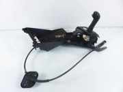 Gangschaltmechanismus VOLVO 850 Estate (LW) 2.5 TDI 6843062